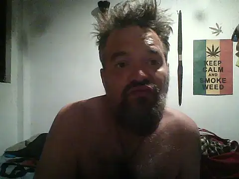 LECHEBALLS live sex cam