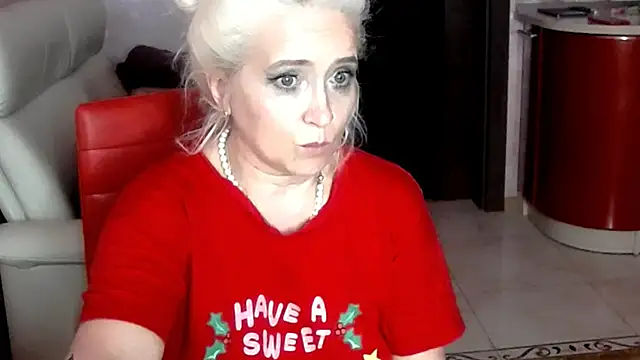 Angelis_Paradise's cam snapshot