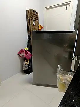 Mama_Eva_1 live sex cam