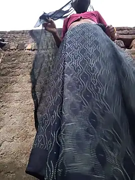 Sonam_mehta live sex cam