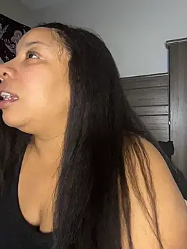 NeliaHexxen's cam snapshot