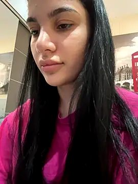 Samira30's cam snapshot