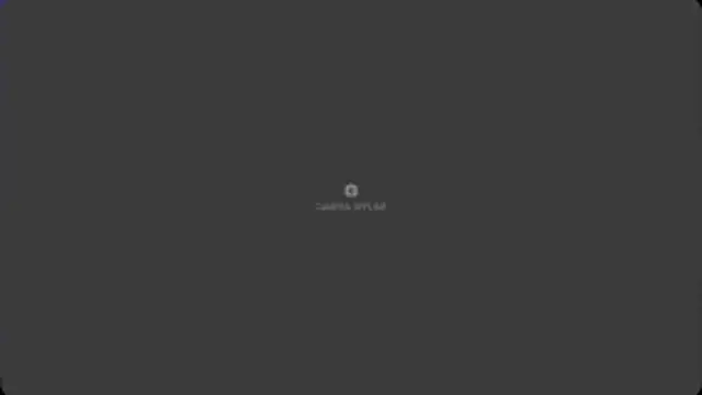 cashmasterzobistone live sex cam