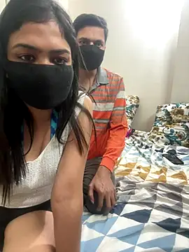 Theindian_Barbie's cam snapshot