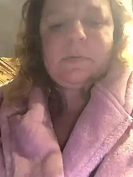 jusichka's cam snapshot