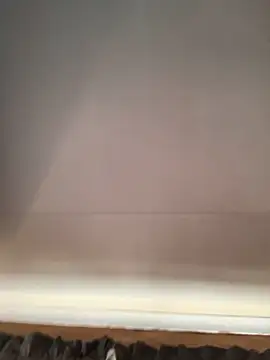 Sexyass242 live sex cam