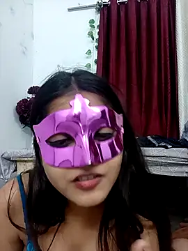 virgin_cutie099's cam snapshot