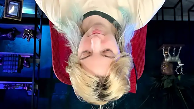 RocKStone_'s cam snapshot