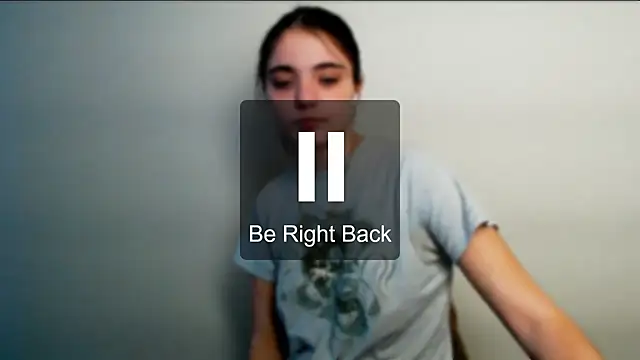 Sun_Shine__'s cam snapshot