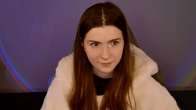 AliceCUNTach's cam snapshot