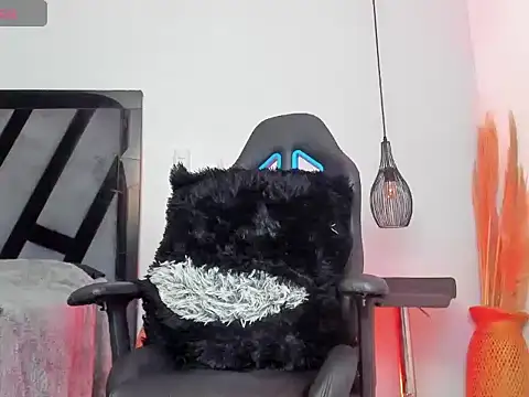 harper_brown1 live sex cam