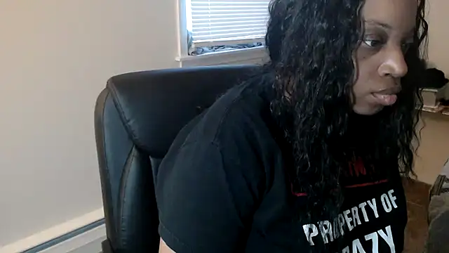 Sexymona1218's cam snapshot