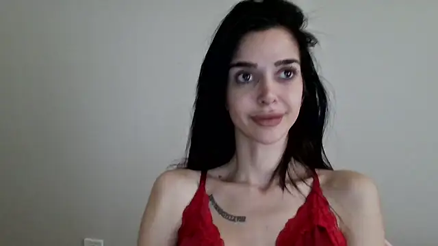 gloriyapg live sex cam