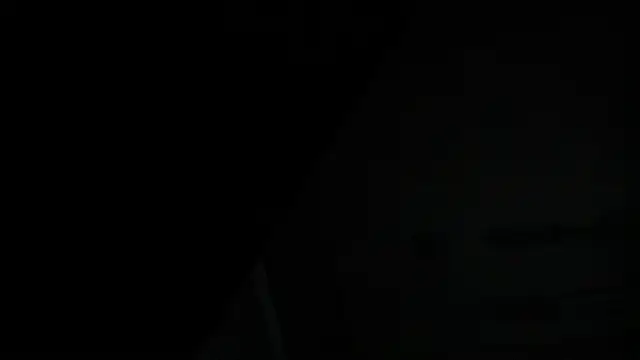 CharlotteStuart's cam snapshot