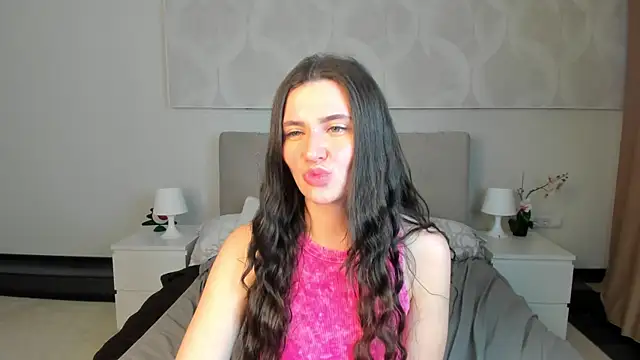 Tina__Fox's cam snapshot