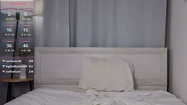 kaity_berry's cam snapshot