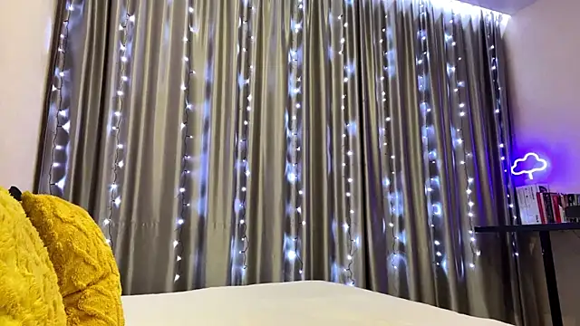 sun_under_skyy's cam snapshot