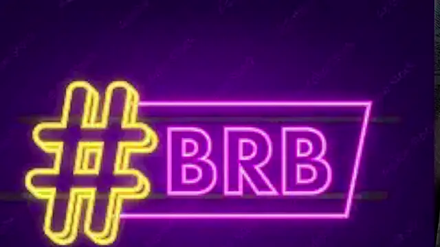 charlotee_lovee69's cam snapshot