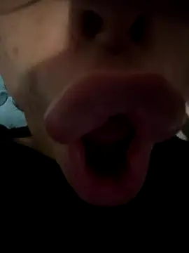 myloveforyouu's cam snapshot