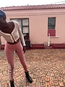 Scarlet_Faye's cam snapshot