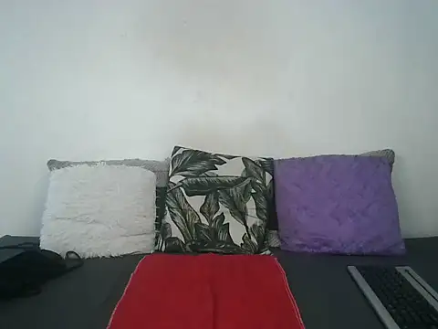 Thickqueenxxx's cam snapshot