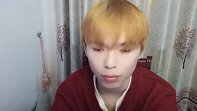 w5206t's cam snapshot