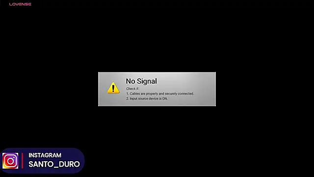 king_hard's cam snapshot