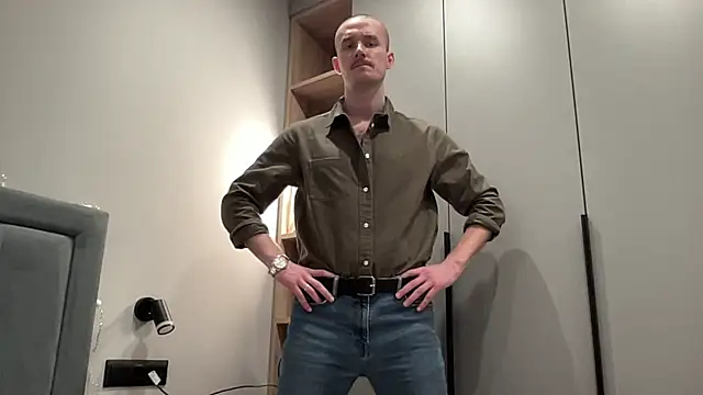 cute_mark's cam snapshot