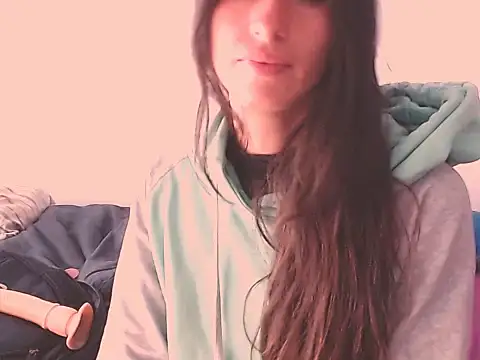 NathaSlaveDir live sex cam