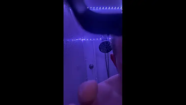 Pussyismyfavoritetaste's cam snapshot