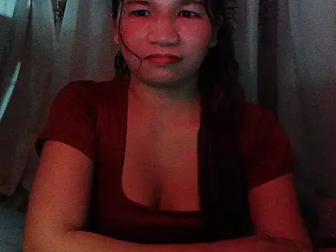 Hot_aya0516 live sex cam