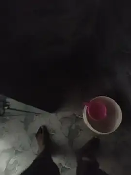 kapd54's cam snapshot