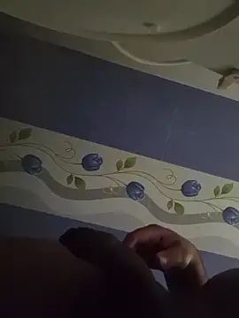 ragnar_telugu's cam snapshot