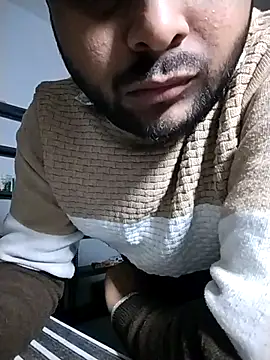 kripaul's cam snapshot