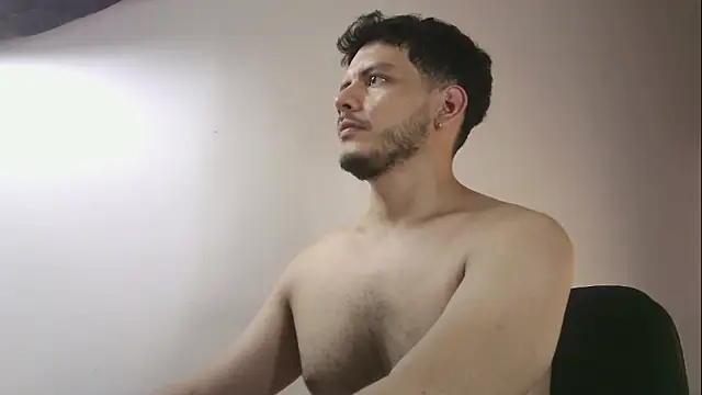 luxo_kane's cam snapshot