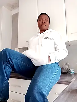 _Amarachi_'s cam snapshot