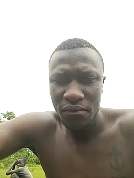 Bruze-Jade's cam snapshot