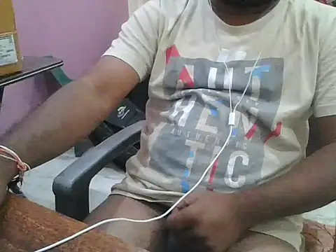 ITGuyhyd live sex cam