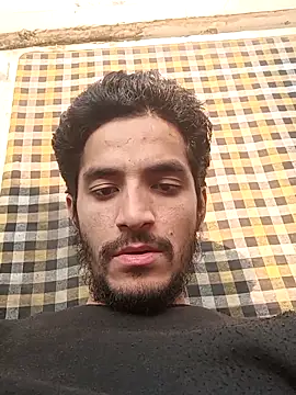 nskgenz's cam snapshot