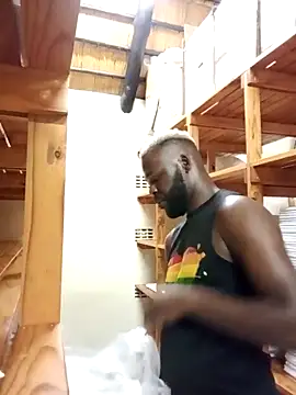 Touch_mysoul's cam snapshot