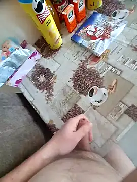 riskybusiness9090's cam snapshot