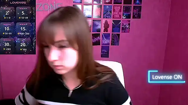 Evelina_GG's cam snapshot