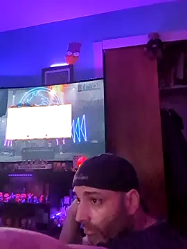 Novabear6996's cam snapshot