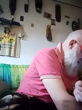 barbaszztop's cam snapshot