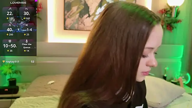 sweetie_kathy_'s cam snapshot