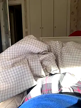 Sergi69ck's cam snapshot