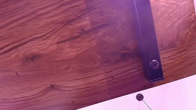 Soleil_66's cam snapshot