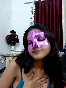 virgin_cutie099's cam snapshot