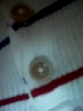 Rekha_89's cam snapshot