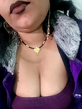 Appypie's cam snapshot